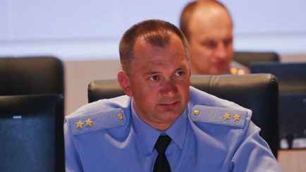 В МВД рассказали, как будут защищать силовиков и их семьи «от деструктивных посягательств»