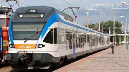 «Игнорируют интересы поляков» — ГПК обвинил Варшаву в политизированности решения не возобновлять ж/д сообщение с Беларусью