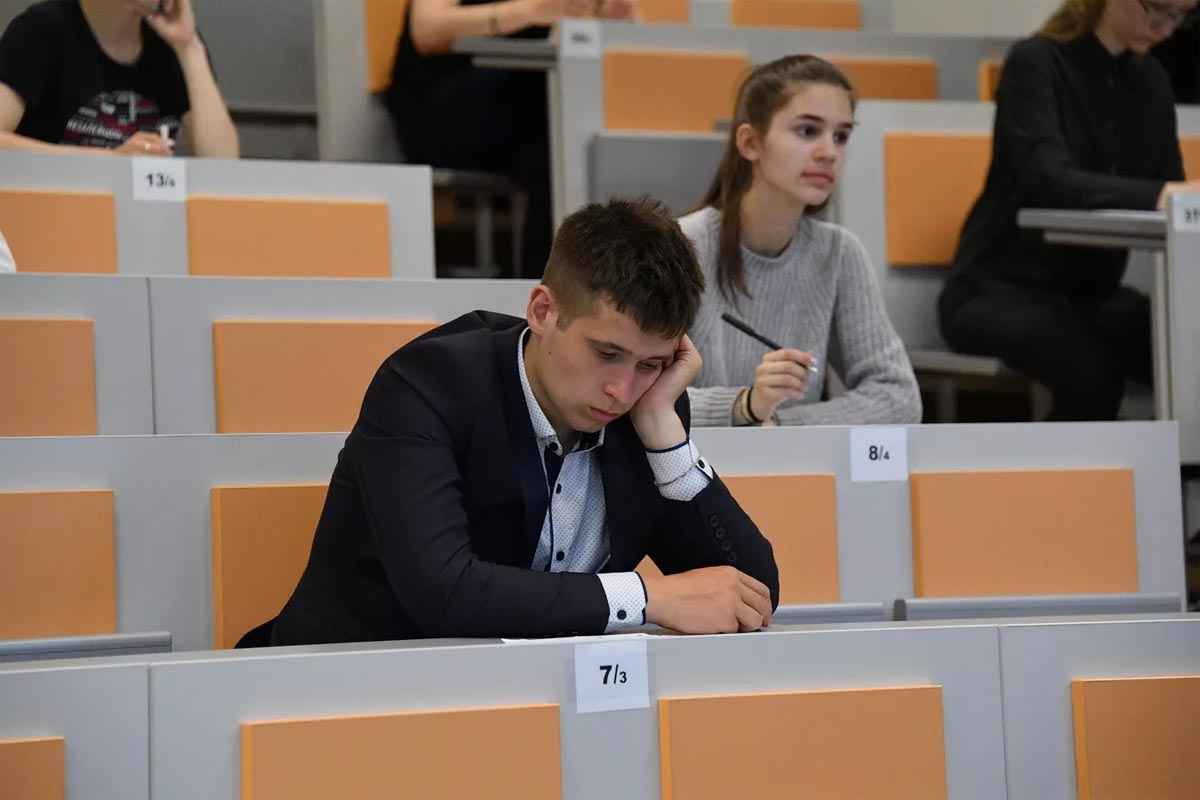 Фото: соцсети