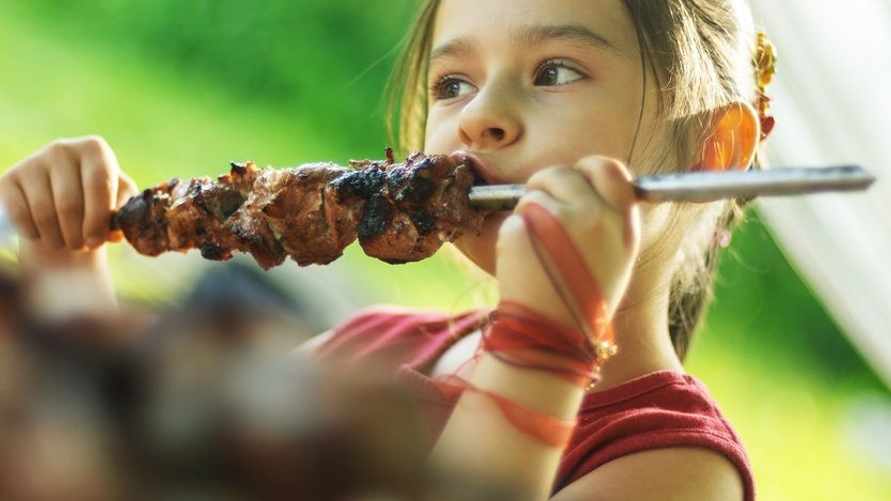 Фото: shutterstock