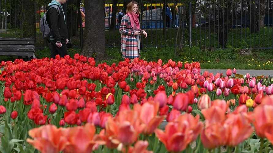 Фото: sputnik.by