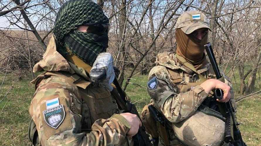 "Украинский шедевр" - В Польше и США оценили вторжение "вежливых людей" в Белгородскую область. Что говорят в РФ?