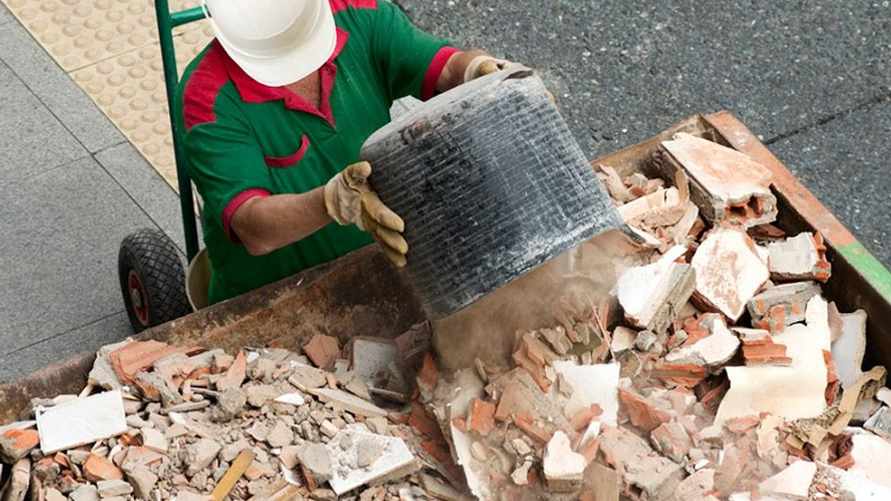 Фото иллюстрационное