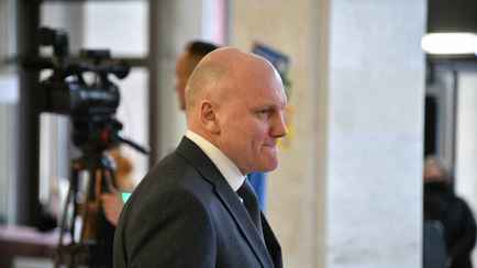 “Не все граждане осознают” — КГБ заявил о предотвращении в Беларуси новых терактов