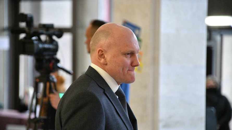 “Не все граждане осознают” - КГБ заявил о предотвращении в Беларуси новых терактов