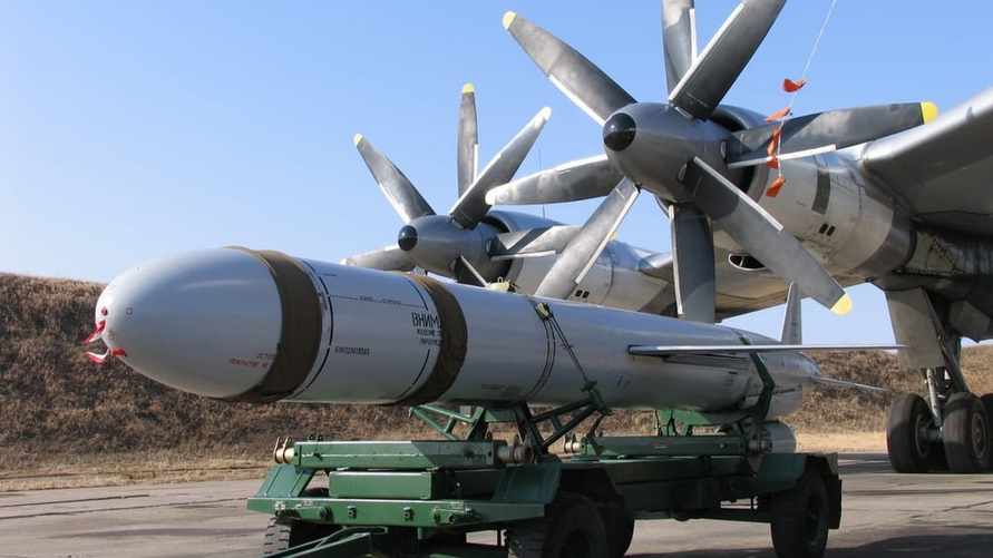 "Половины Польши не существовало бы" - В Варшаве разгорелся скандал из-за упавшей российской ракеты