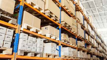 В Беларуси взялись за интернет-магазины. НЦЗПД объявил о плановых и внеплановых проверках