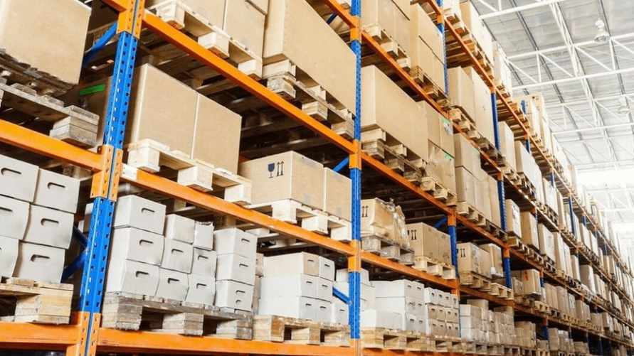 В Беларуси взялись за интернет-магазины. НЦЗПД объявил о плановых и внеплановых проверках