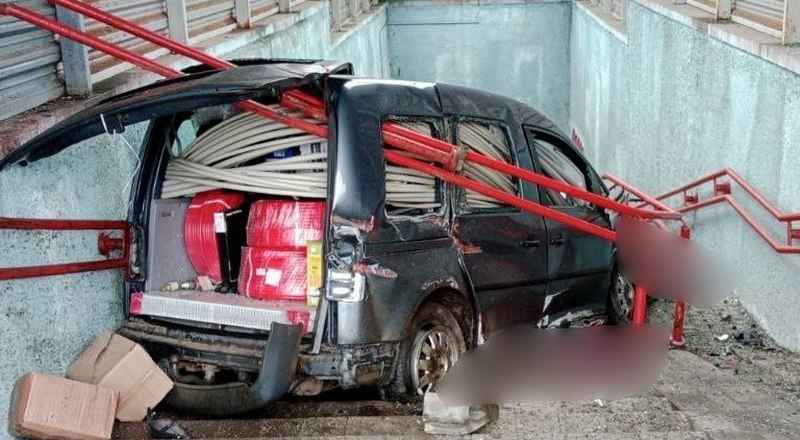 Фото: МВД Беларуси