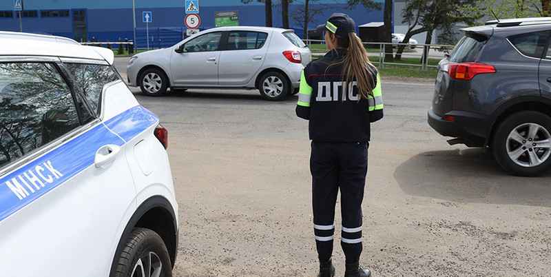 Фото: БЕЛТА