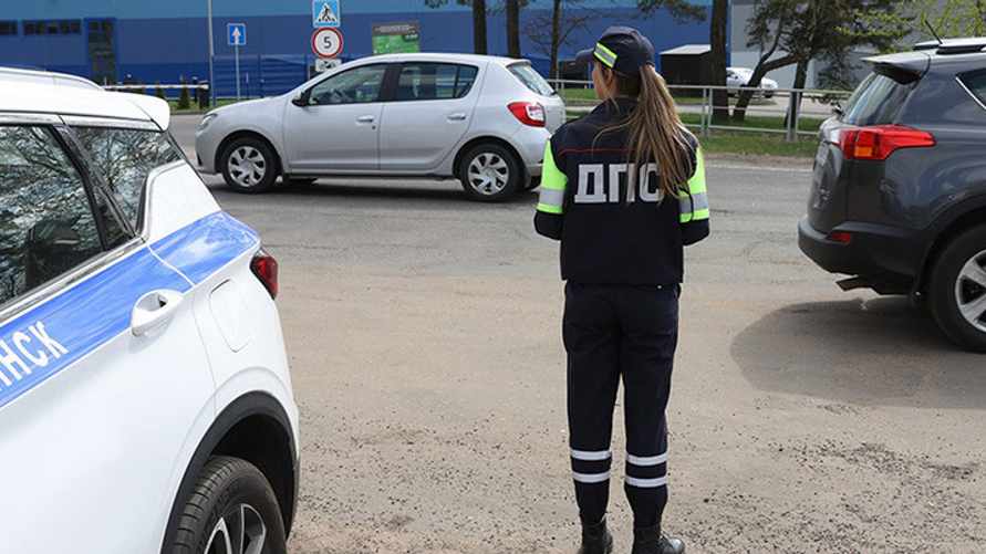 Фото: БЕЛТА