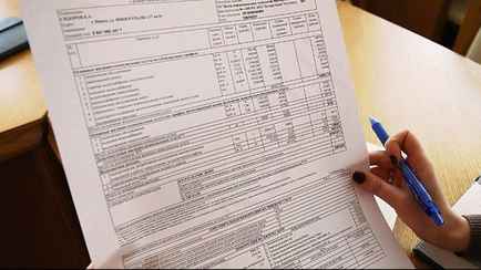 Минчанам пообещали вернуть деньги за отопление. Сколько и кому повезло?