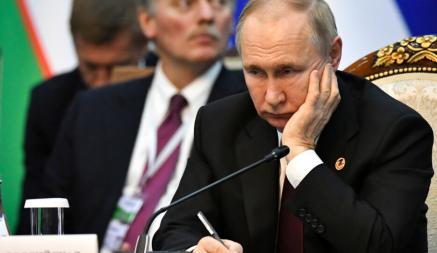 «Он даже трубку не берет» — Лукашенко рассказал, как Путин не мог дозвониться до Пригожина. Как шли переговоры?