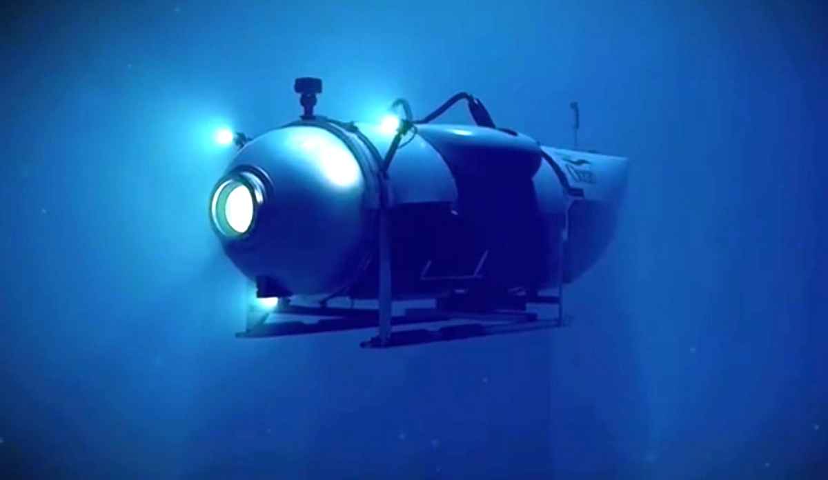 Скриншот с видео