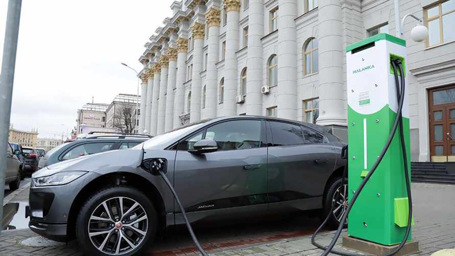 Фото иллюстрационное