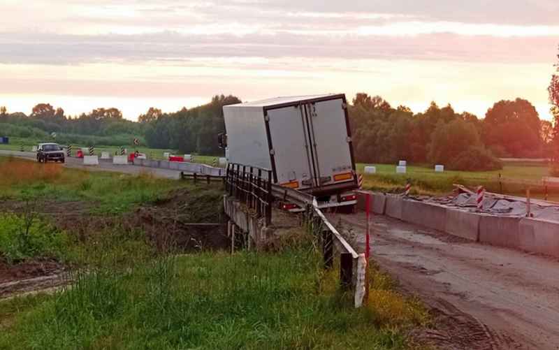 Фото: УВД Гомельского облисполкома