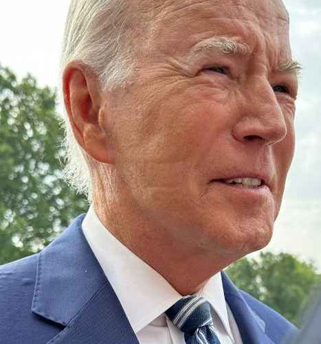 Фото: t.me/stranaua