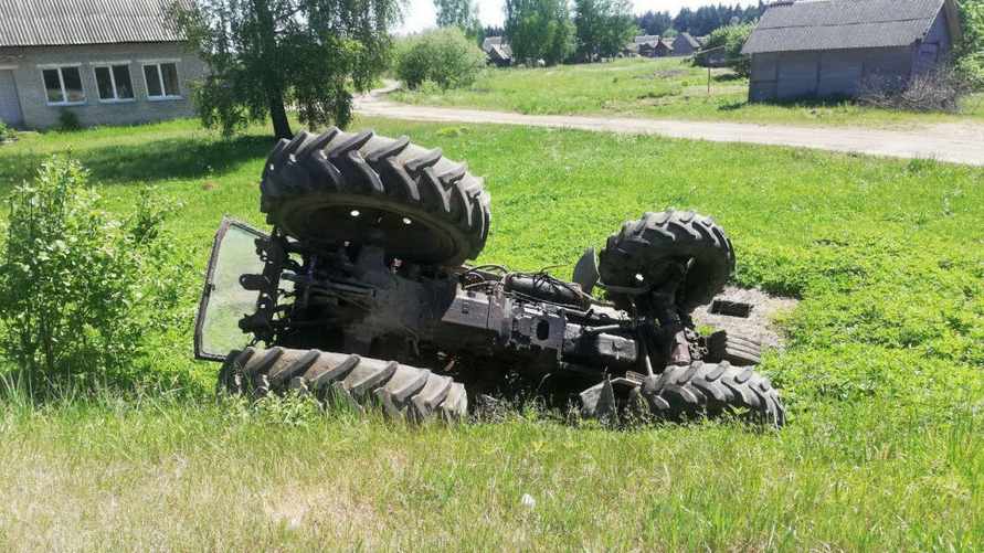 Фото: vitebsk.mvd.gov.by