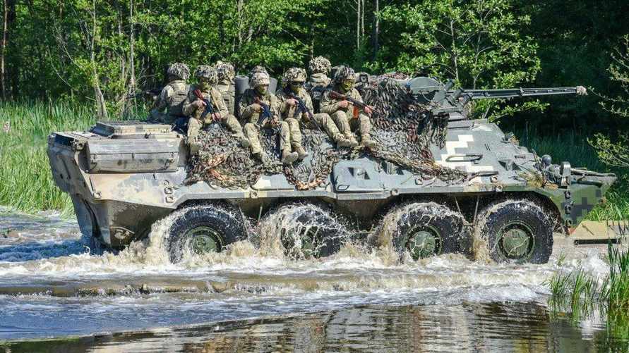 Иллюстрационное фото, соцсети