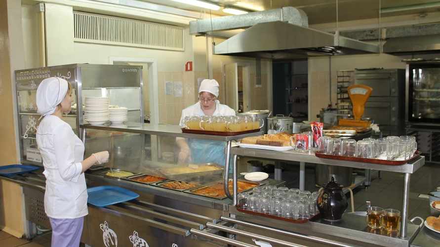 Фото иллюстрационное