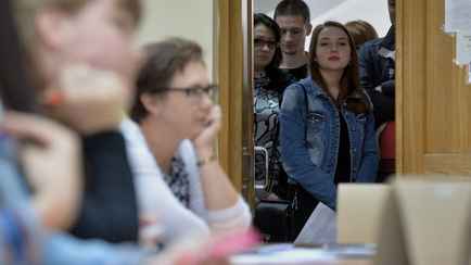 В Беларуси стартовал набор в вузы студентов без ЦЭ и ЦТ. Кому можно?