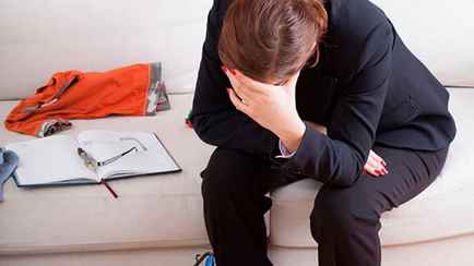 Как белорусам при вступлении в наследство узнать о долгах умершего родственника? В Минюсте объяснили