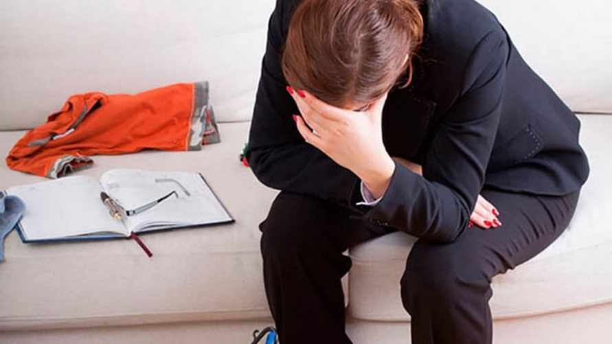 Фото с сайта zarya.by