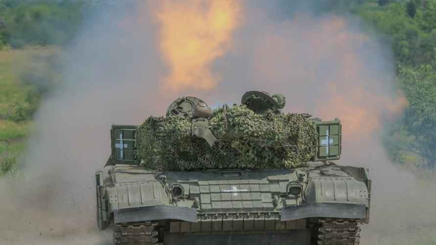 Иллюстрационное фото, соцсети