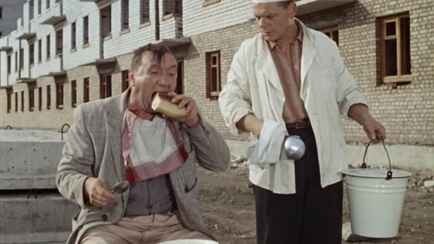 В Минтруда объяснили, можно ли белорусам отказаться от обеденного перерыва и сократить рабочий день