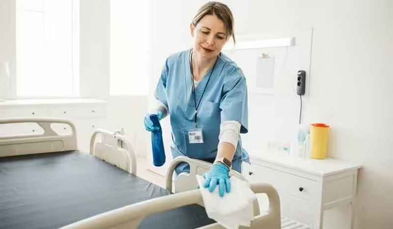 Иллюстрационное фото/соцсети