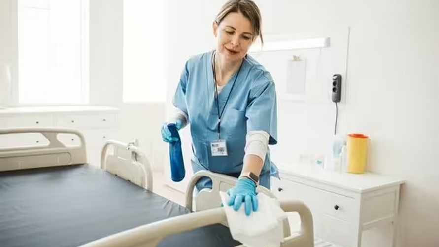 Иллюстрационное фото/соцсети