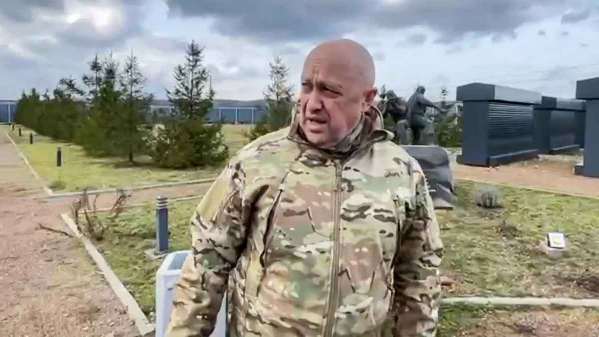 Фото: Федеральное агентство новостей