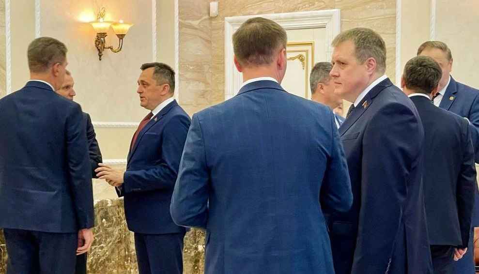 Фото: тг-канал "Пул Первого"