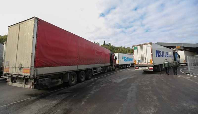 Фото с сайта lrt.lt
