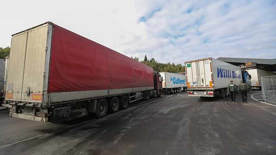 Фото с сайта lrt.lt