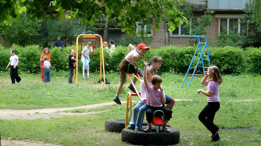 В НАН РБ назвали 6 причин, почему некоторые белорусы хотят, но отказываются заводить детей