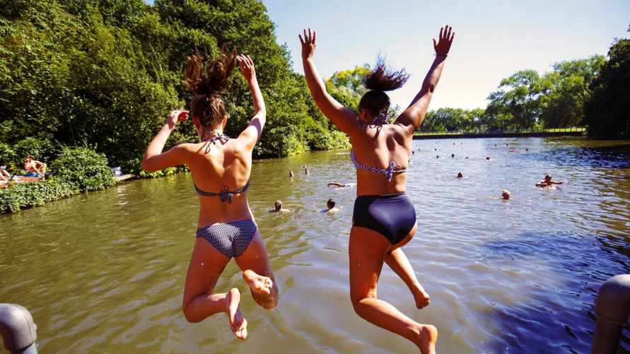 Фото иллюстрационное