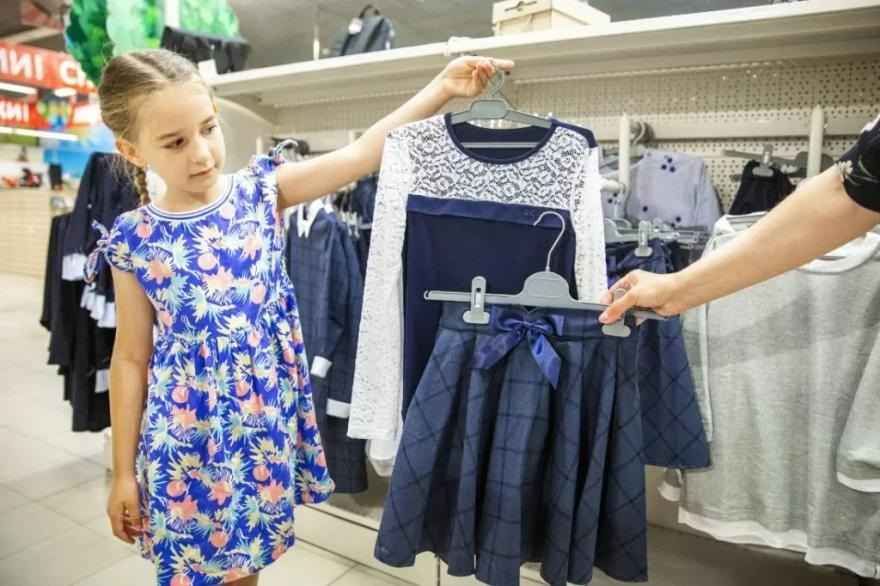 Фото: "Минская правда"