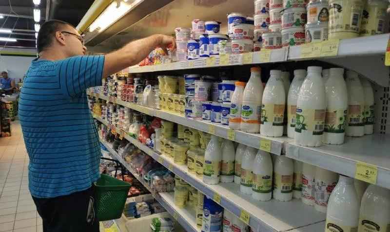 Иллюстрированное фото, с сайта kraj.by