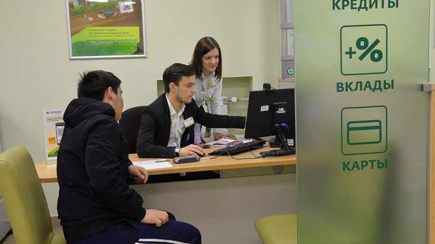 Фото иллюстрационное: e1.ru