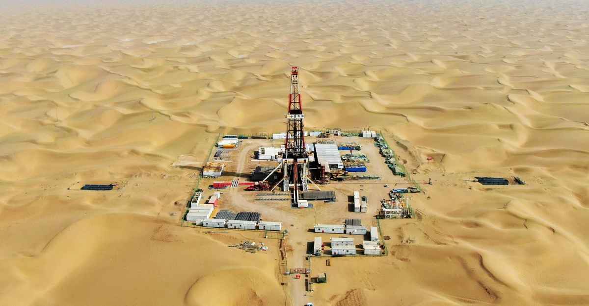 Фото с сайта bloomberg.com