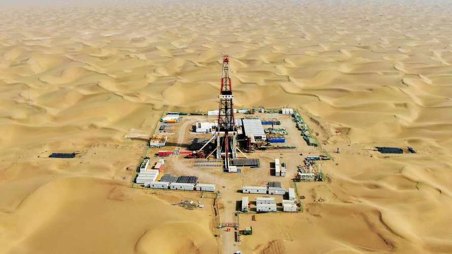 Фото с сайта bloomberg.com