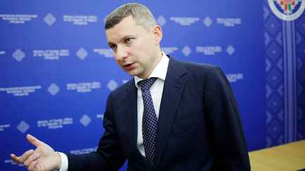 В МИД Беларуси пообещали «плачевные последствия» польским «инициаторам» нападения на Беларусь