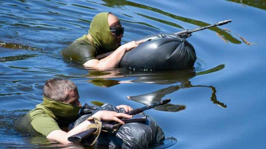 Иллюстрационное фото, соцсети