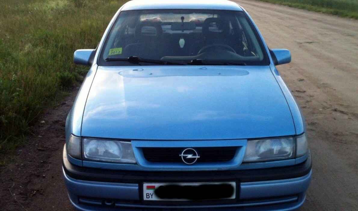 Фото: Телеграф