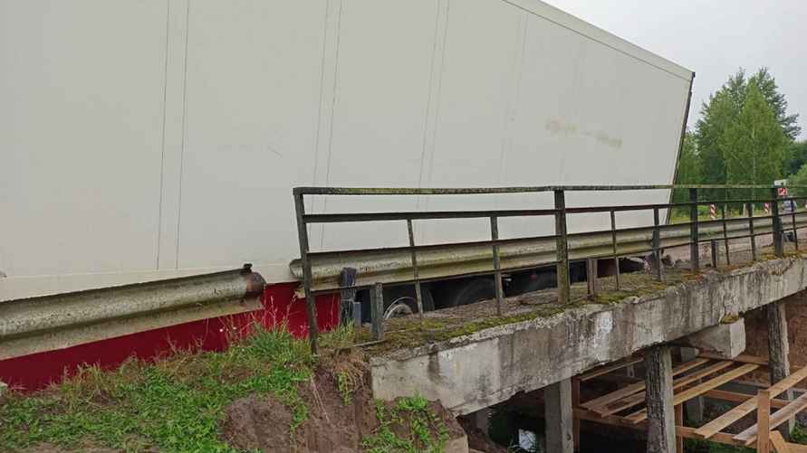 Фото: УВД Гомельского облисполкома