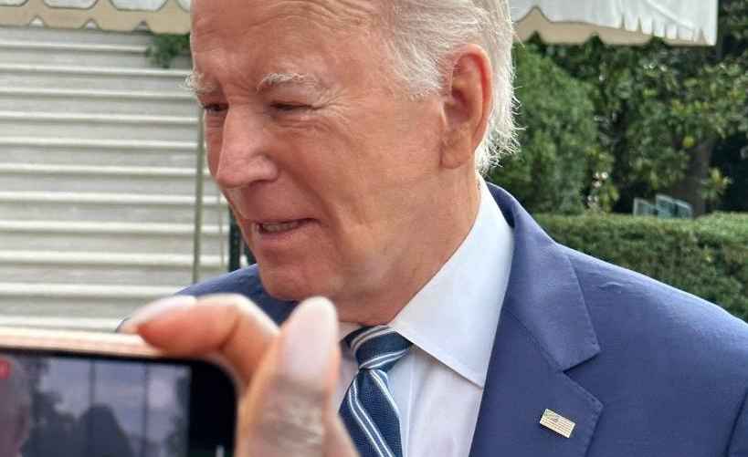 Фото: t.me/stranaua