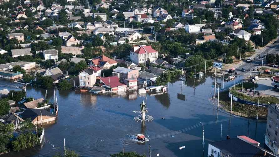 Фото: соцсети
