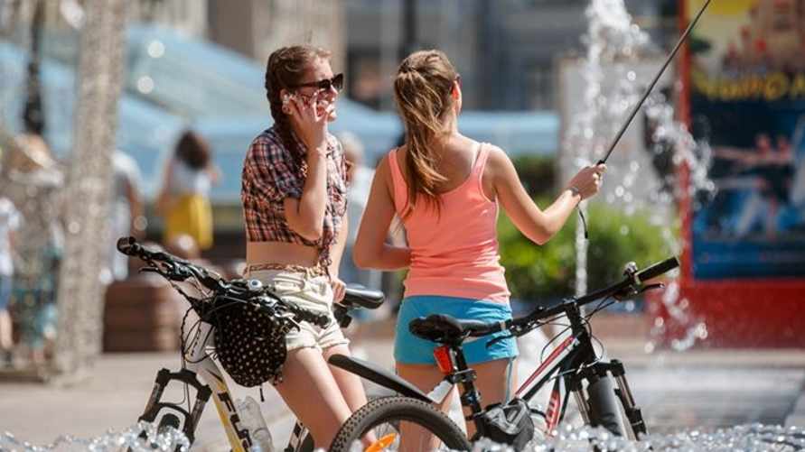 Иллюстрированное фото/соцсети