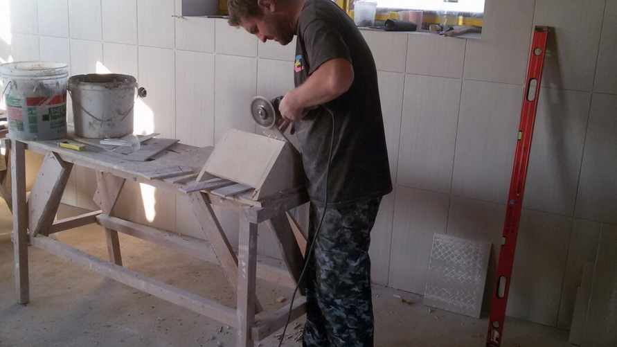 Фото иллюстрированное/Телеграф